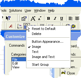 ButtonContextMenu