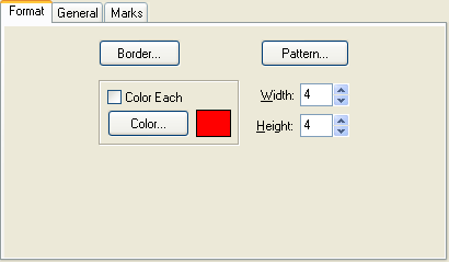 ChartOptsSeriesArrowFormatTab