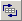 DataReverseAndTranspose