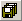 FileSaveAll