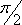 image002fx
