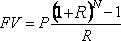 image013fx