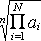 image015fx