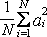 image018fx