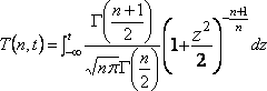 image033fx