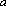 image28u