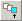 InsertAppendSheet