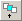 InsertSheet